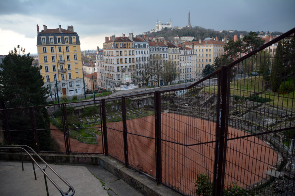 ADS_Chorale_Lyon_(200)