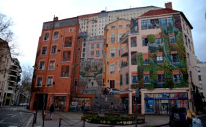 ADS_Chorale_Lyon_(203)