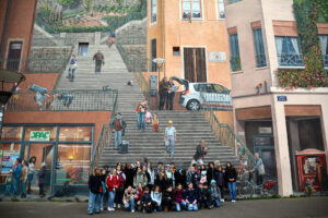 ADS_Chorale_Lyon_(206)