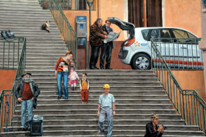 ADS_Chorale_Lyon_(207)