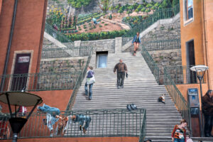 ADS_Chorale_Lyon_(208)