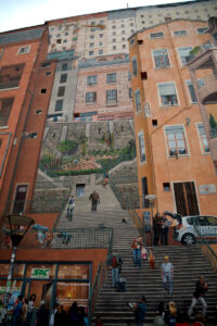 ADS_Chorale_Lyon_(209)