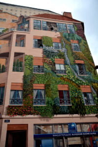 ADS_Chorale_Lyon_(210)