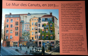 ADS_Chorale_Lyon_(211)