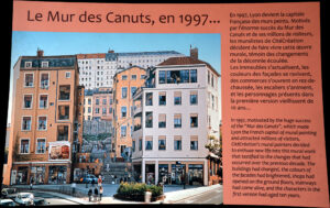 ADS_Chorale_Lyon_(212)