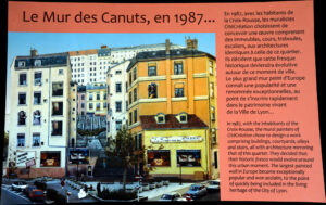 ADS_Chorale_Lyon_(213)