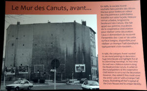 ADS_Chorale_Lyon_(214)
