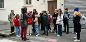 ADS_Chorale_Lyon_(215)