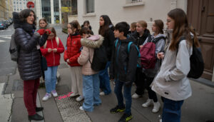 ADS_Chorale_Lyon_(216)