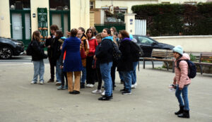 ADS_Chorale_Lyon_(217)