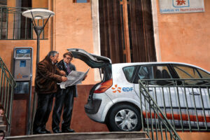 ADS_Chorale_Lyon_(218)