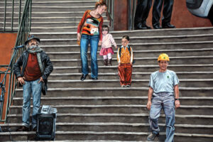 ADS_Chorale_Lyon_(219)