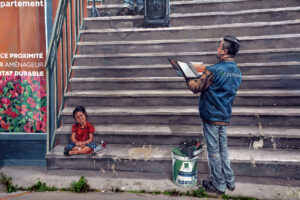 ADS_Chorale_Lyon_(220)