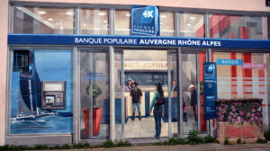 ADS_Chorale_Lyon_(224)