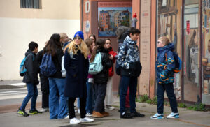 ADS_Chorale_Lyon_(225)