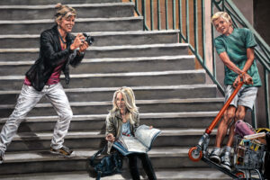 ADS_Chorale_Lyon_(228)
