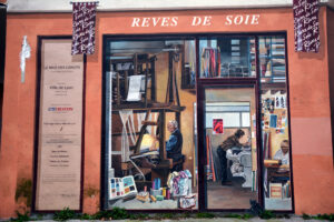 ADS_Chorale_Lyon_(229)