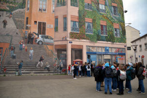 ADS_Chorale_Lyon_(232)