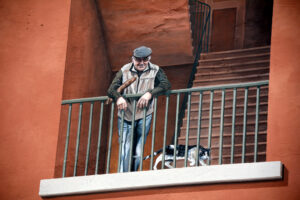 ADS_Chorale_Lyon_(238)