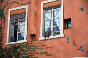 ADS_Chorale_Lyon_(239)
