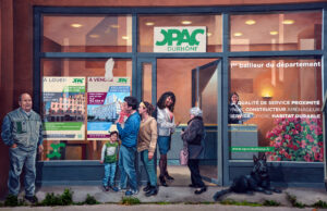 ADS_Chorale_Lyon_(240)