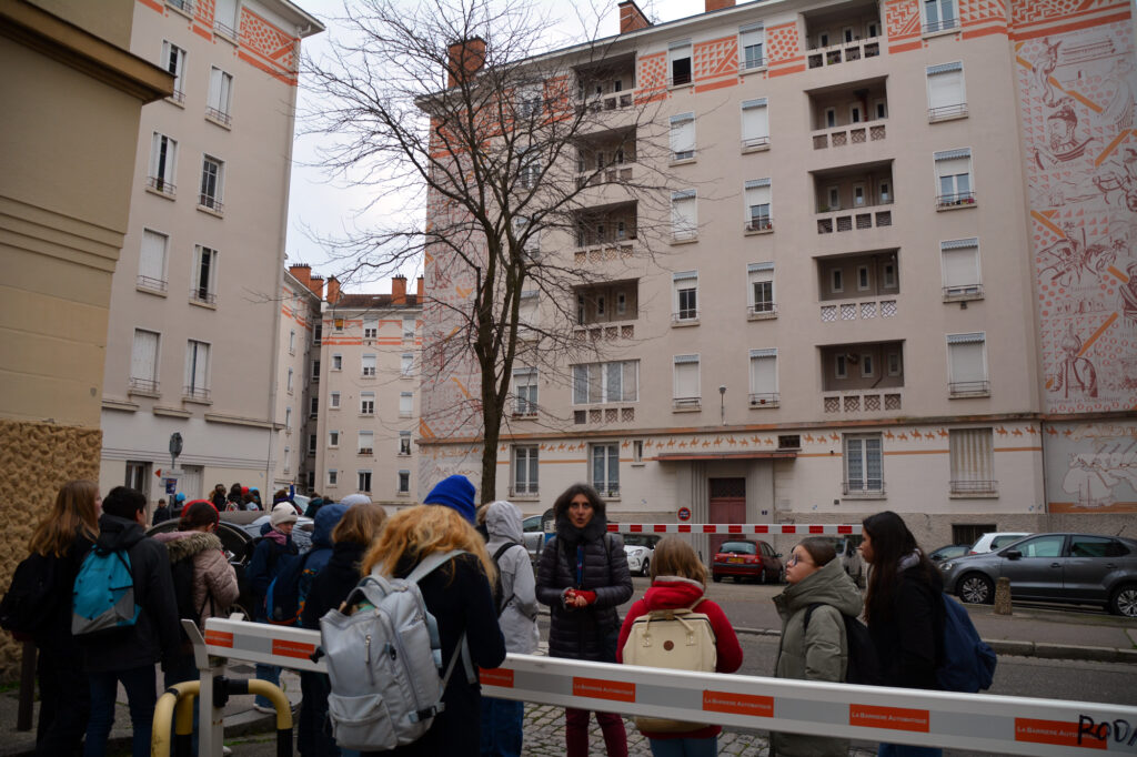 ADS_Chorale_Lyon_(243)
