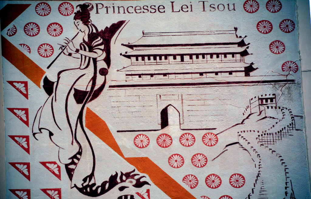 ADS_Chorale_Lyon_(250)