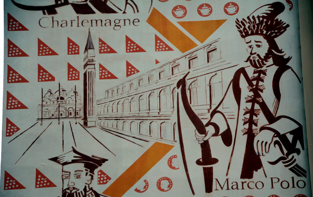 ADS_Chorale_Lyon_(255)