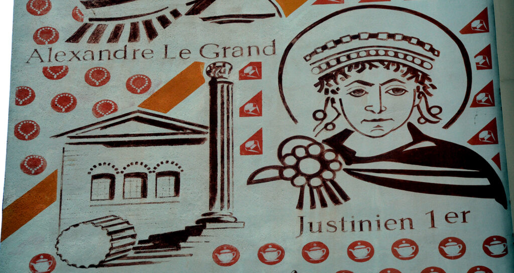 ADS_Chorale_Lyon_(257)