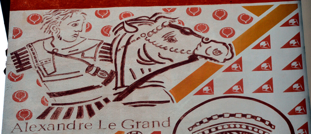 ADS_Chorale_Lyon_(258)