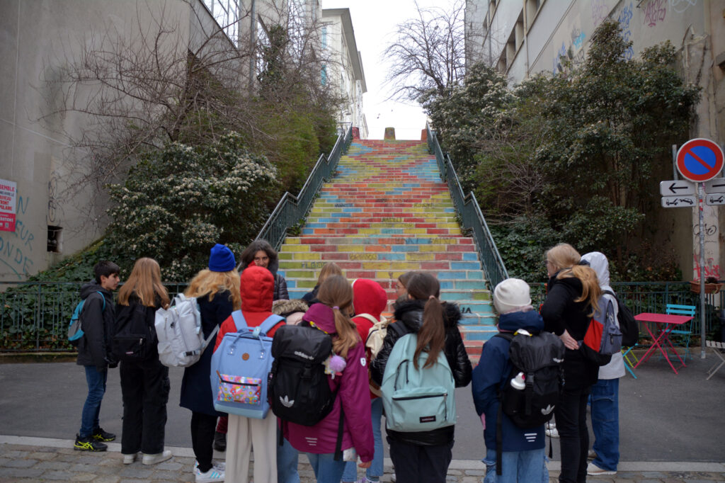 ADS_Chorale_Lyon_(261)