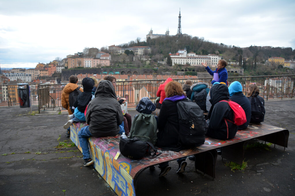 ADS_Chorale_Lyon_(262)