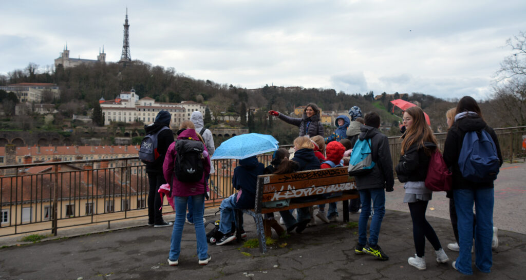 ADS_Chorale_Lyon_(263)