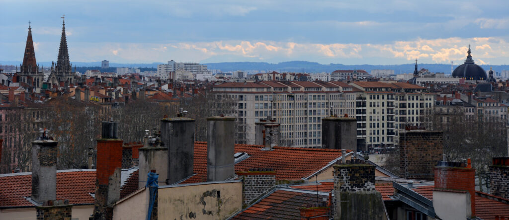 ADS_Chorale_Lyon_(265)