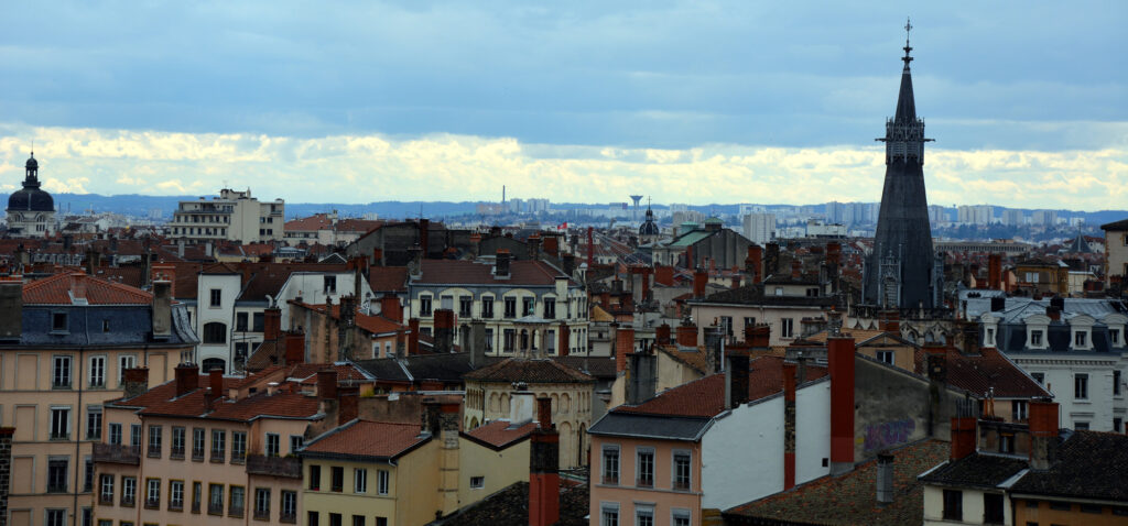 ADS_Chorale_Lyon_(266)