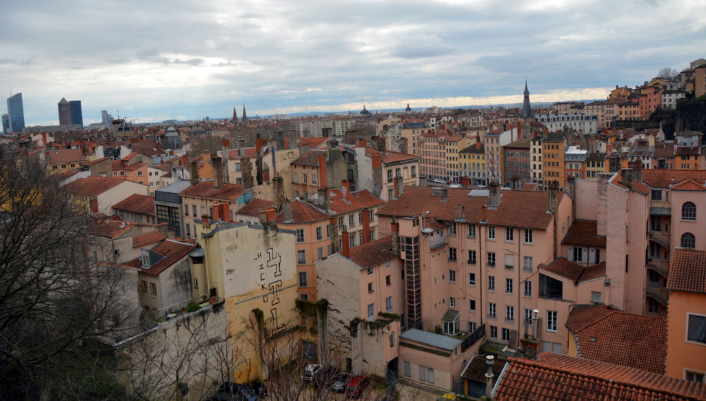ADS_Chorale_Lyon_(268)