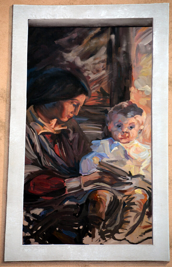 ADS_Chorale_Lyon_(274)