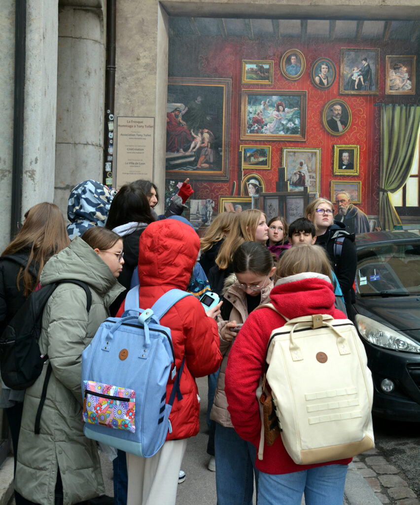 ADS_Chorale_Lyon_(277)