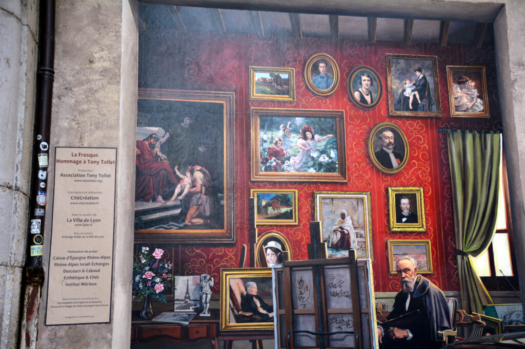 ADS_Chorale_Lyon_(278)