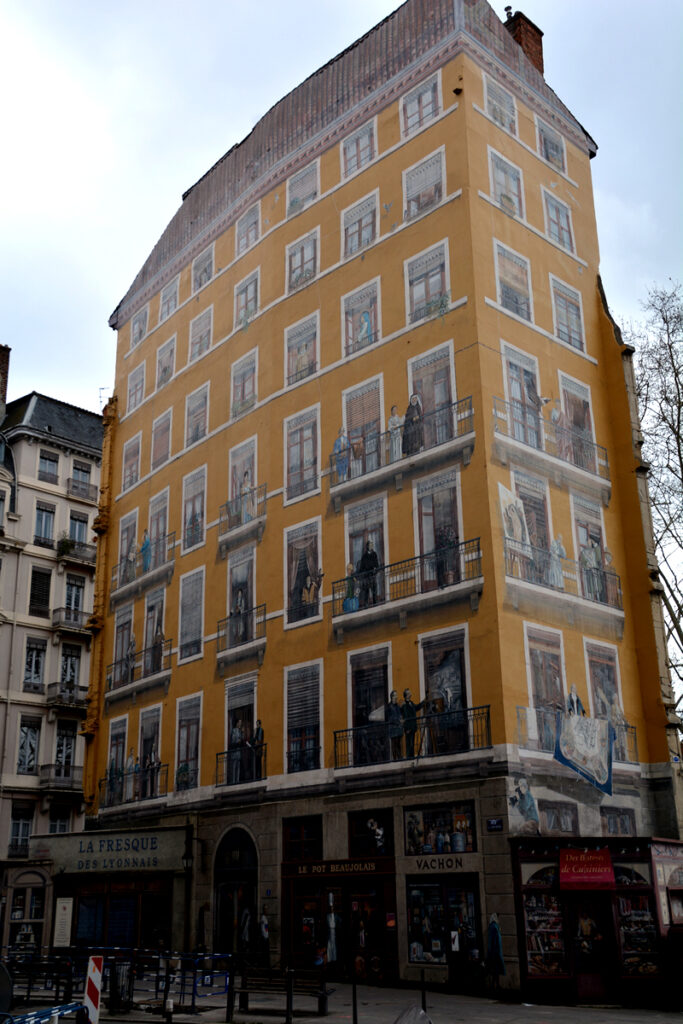 ADS_Chorale_Lyon_(279)