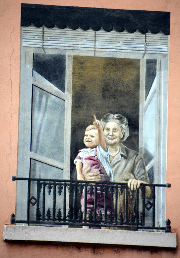 ADS_Chorale_Lyon_(281)