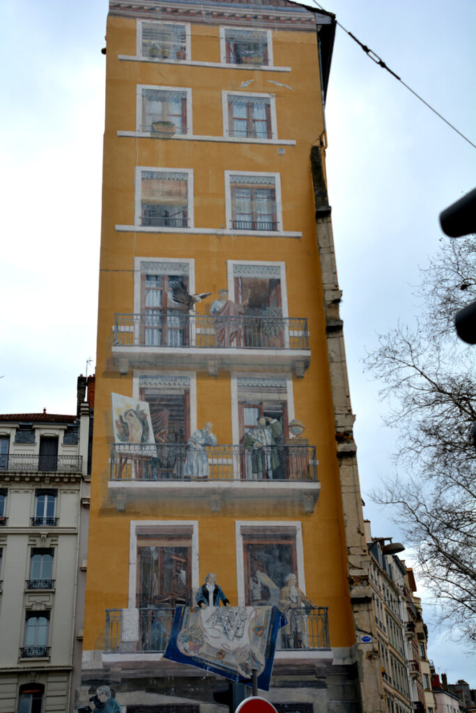 ADS_Chorale_Lyon_(283)