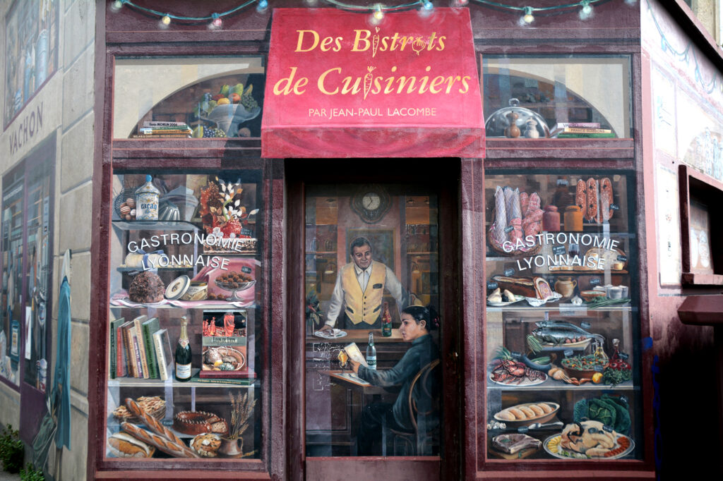 ADS_Chorale_Lyon_(289)
