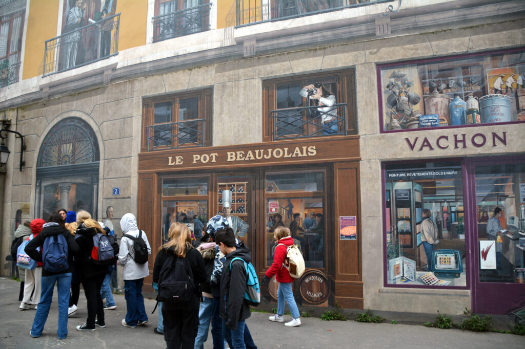 ADS_Chorale_Lyon_(290)
