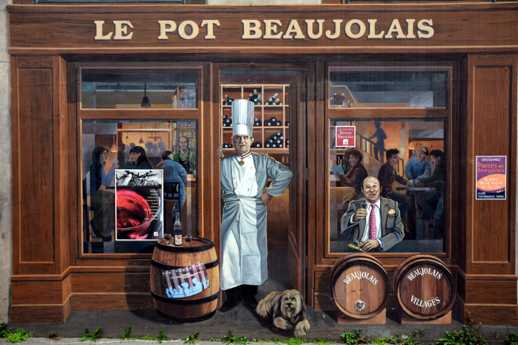 ADS_Chorale_Lyon_(291)