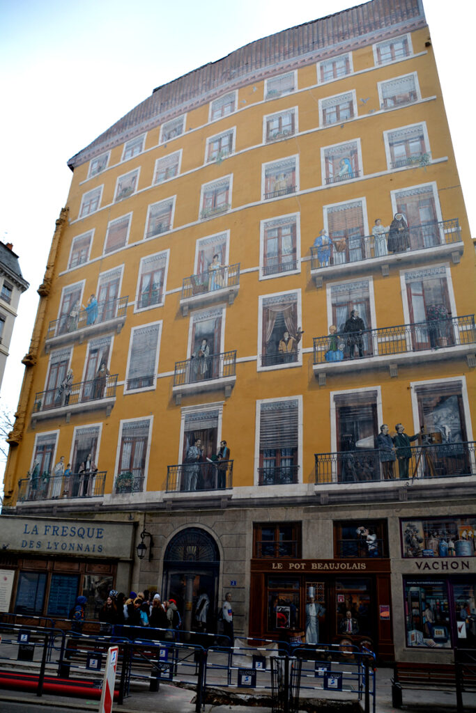 ADS_Chorale_Lyon_(293)