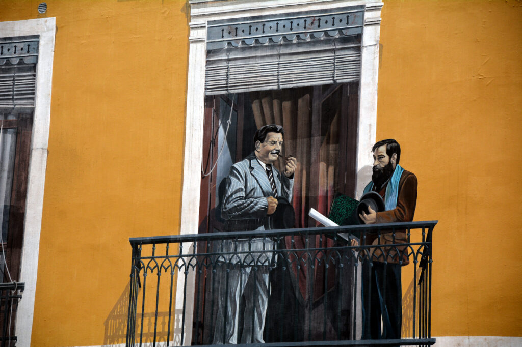 ADS_Chorale_Lyon_(295)