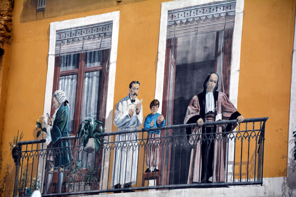 ADS_Chorale_Lyon_(296)