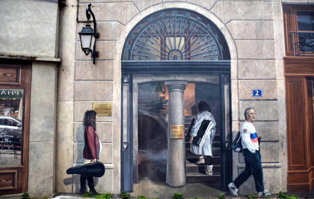 ADS_Chorale_Lyon_(302)