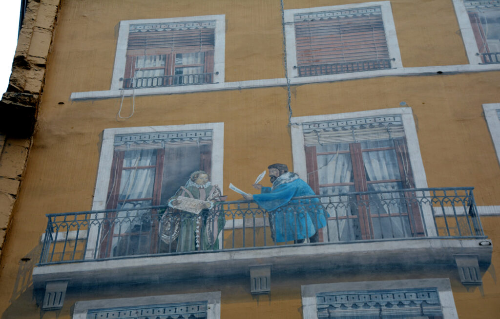 ADS_Chorale_Lyon_(307)